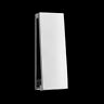 Et1 Karcher Design Turklopfer Door Knocker 4038847049360