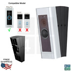 Et4uamz8906 Ring Doorbell Pro Angle Bell Mount Kit Adjustable 635778858906