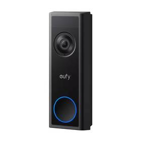 Eufy 705353383151 C31 Wireless Dual Powered 2k Video Doorbell With 32 Gb Sd Card Wired Or Battery