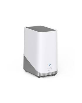 T8030 Eufy Security Homebase S380 3 Edge Center Local Exp