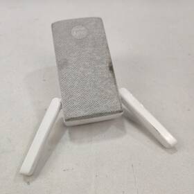 T8021 Eufy Wifi Doorbell Chime Battery Video