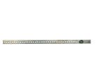 Mc304nv Ex-311 Nutone Extension Shaft For