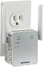 Ex3700-100nas Netgear Wifi Range Extender Dual Band Coverage Up 705353595677