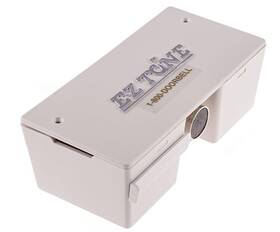 B00i5b9erg Ez-tone Magnetic Door Chime