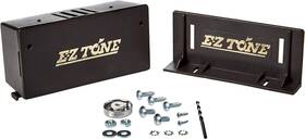 4331028794 Ez-tone Magnetic Chime Door Alert Sounder Easy Install Home Entry Notification