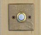 F-drbell-sqrcl-b Timber Bronze 53 Llc