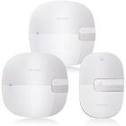 F082 Aiguozer Wireless Doorbell W 740030018421