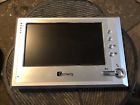 F3110 Abb Genway Video Doorbell Indoor Panel Screen Only