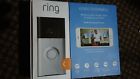 F45eab084ee5 Ring Video Doorbell