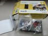 Fa1004-3 Silent Call Fire Input