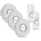 Fad01 Fadiman Home Security Systems 6903946947658