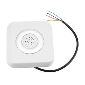 Fafeicykpotwgzs97 Fafeicy Doorbell 12v Wired 90db Door Chime Home Access Control System Suppo