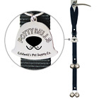 Cal-0585 Fba Caldwells Pet Supply 638339801199