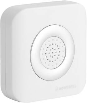 Fditowe8gf6tsn Fdit Wired Doorbell Dc 12v Door Bell Alarm For Home Office No Batteries