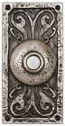 42149575 Fdll5336 Fleur De Lis Living Surface Mount Doorbell In 192261812918