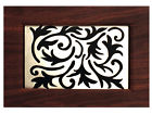 42693204 Fdll6510 Fleur De Lis 192263840698