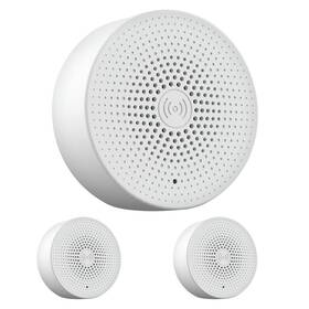 Feit Electric 017801722765 Usb-powered Smart Home Wireless Chime For Doorbell No Hub Required
