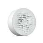 Feit Electric Wireless Chime For Smart Doorbells Door New