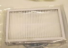 2086880 Filter 86882 40320 Hepa 610445 Generic Ef-2 Exhaust Fits Kenmore