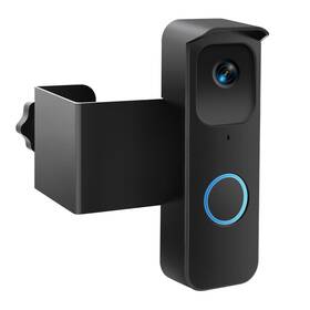 Dob0082 Flaviao Anti-theft Blink Doorbell Mount No Drill Camera For I