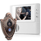 Flmy09zk304000 Unbranded 2.8 Lcd Digital 814484007819