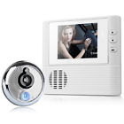 Flmy09zk304100 Fulllove 2.8 Lcd Digital 814484007802
