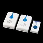 Flmy09zk378700 Unbranded-generic Digital Led Wireless 814484023321