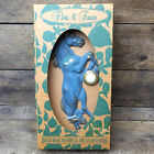 Flora Fauna Garden Horse Doorbell And Doorviewer 728461136099
