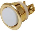 Fmb Everyday Unlighted Flush Mount 726843008439