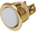 Fmbl Everyday Lighted Flush Mount 726843008446