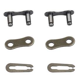 4a1008 Folosem Garage Door Openers 19-41ml Master Link Kit Black