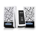 Forecum5f Joybeans New Wireless Doorbell