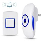 Forecum8 Joybeans Wireless Doorbell Kit 712190651206