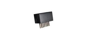 Cbcap7 Framon 7 Pin Capping Tool
