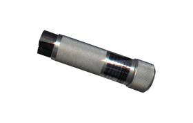 Imms001 Framon Impressioning Tool