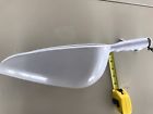 Kbf99 Fs3 Kbf Products Horse Feed Scoop Square Antibacterial Brand 655086202598