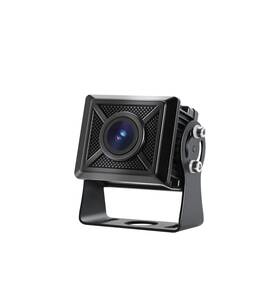 Fd-b1 Fubedo Wired Backup Camera Hd1080p