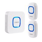 Fx-b17 2t1 White Cinbos Model 712179559301