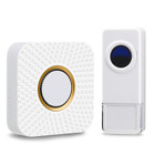 Fx-b9 Td Design Waterproof Wireless 603983951873