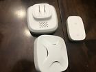 Fx-h3 Auyou Wireless Doorbell Door 709202828237