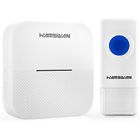 Fx-b6 Fxb6 Hamswan Portable Wireless 601629859514