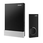Fyx-1v1 Aerb Portable Remote Wireless