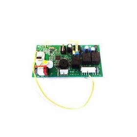 41d7675 G.h.plus 309276464029 Logic Boards Replacement Parts For Garage Door Openers Liftmaster