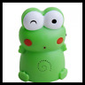 4331031195 G Motion Sensin Welcome Fro Chime Speaks Free Shippin 521081102402