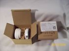 G2sw-u Linbell Self Powered Wireless Doorbell