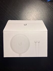 G4 Doorbell Power Supply Open Box Not Used