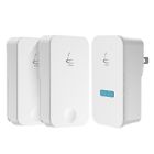 G4 Linbell Self Powered Wireless 6931007701024