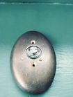 G4-mxb Its About Chime Decorative Doorbell Push Button Door Hardware Sandcast