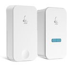 G4swu Linbell Self Powered Wireless 6931007700874