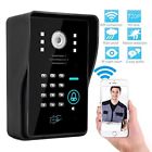 G629 Bnest Video Doorbell Wifi 613852194966